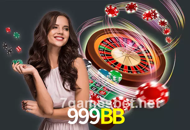 vivo no cassino 999BB