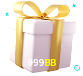 Receba seus bônus de boas-vindas no 999BB