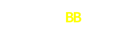 999BB
