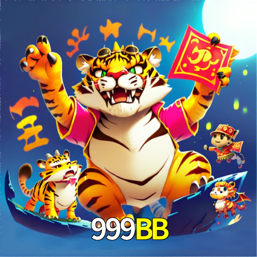 999BB
